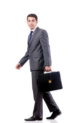 Similar image 2875827