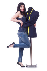 Similar image 2875828