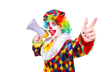 Similar image 2875829