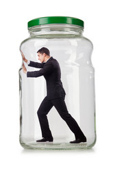 Similar image 2875831