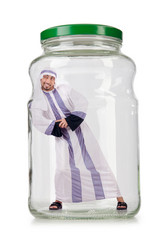 Similar image 2875832