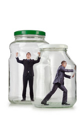 Similar image 2875833