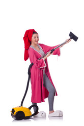 Similar image 2875834