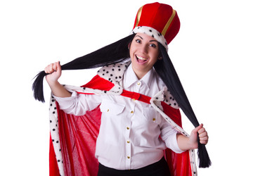 Similar image 2875835