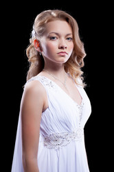 Similar image 2875841