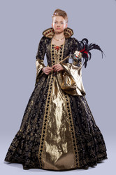 Similar image 2875849