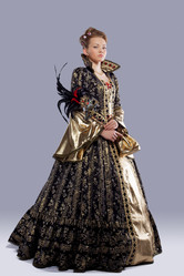 Similar image 2875850