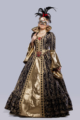 Similar image 2875865