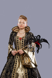 Similar image 2875876