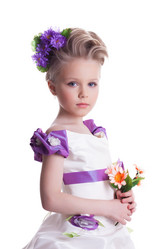 Similar image 2875884