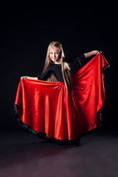 Similar image 2875890