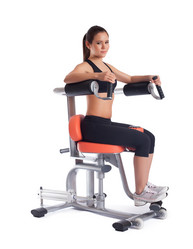 Similar image 2875896