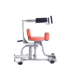 Similar image 2875900