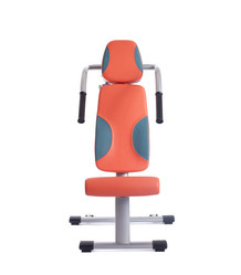 Similar image 2875901