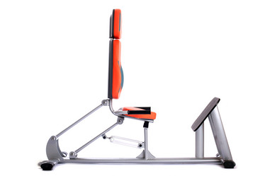 Similar image 2875903