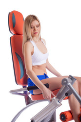 Similar image 2875906