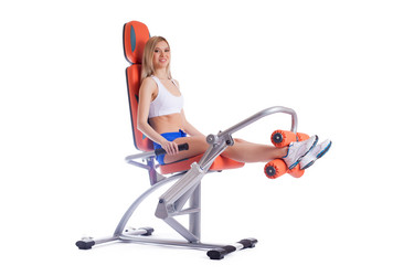 Similar image 2875907