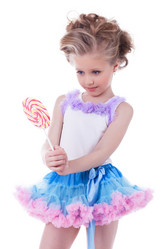 Similar image 2875910