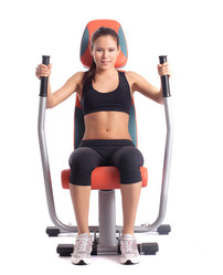 Similar image 2875917