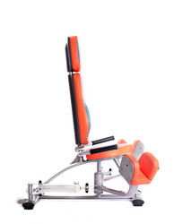 Similar image 2875931