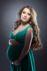 Similar image 2876065