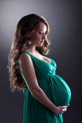 Similar image 2876074