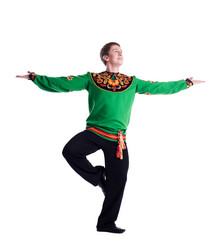 Similar image 2876088