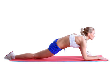 Similar image 2876106