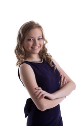 Similar image 2876118