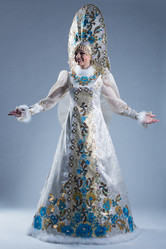 Similar image 2876126