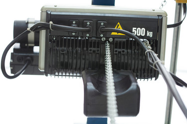 Similar image 2876217