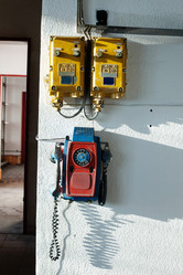 Similar image 2876221