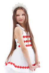 Similar image 2876225