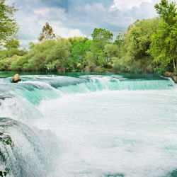 Similar image 2876252