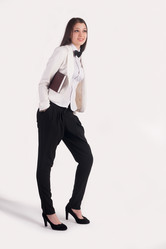 Similar image 2876259