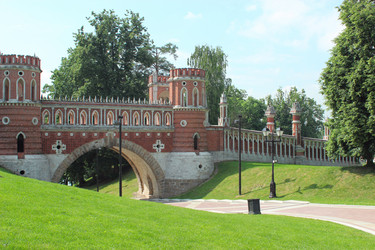 Similar image 2876265