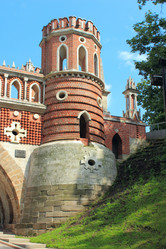 Similar image 2876266