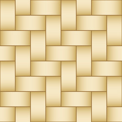 Similar image 2876271