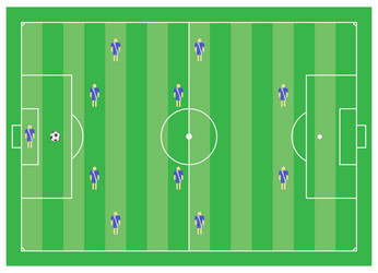 Similar image 2876274