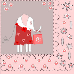 Similar image 2876277