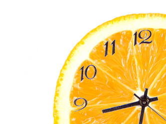 Similar image 2876282