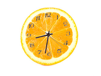 Similar image 2876283