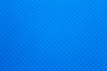 Similar image 2876289