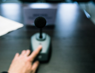 Similar image 2876320