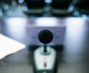 Similar image 2876321