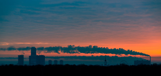 Similar image 2876322