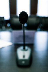 Similar image 2876323