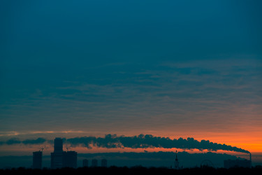 Similar image 2876324