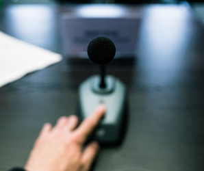 Similar image 2876325