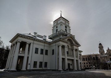 Similar image 2876327